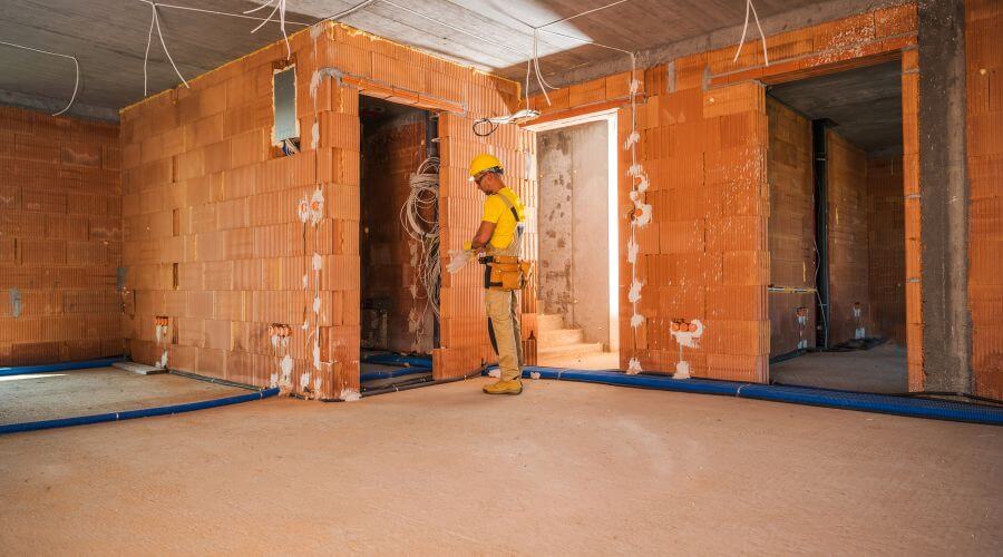 Expert Emergency Roof Repairs services in Ocean Shores, WA